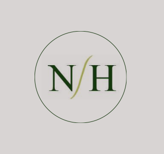 NH limited logo